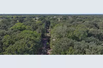 11015 Lakeview Drive NE, Quinlan, TX 75474 - Photo 16