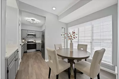 412 Pebble Way #251, Arlington, TX 76006 - Photo 12