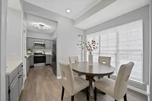412 Pebble Way, Arlington, TX 76006 - Photo 12