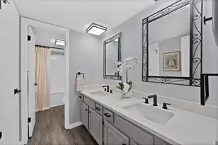 412 Pebble Way, Arlington, TX 76006 - Photo 4