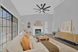 412 Pebble Way, Arlington, TX 76006 - Photo 10