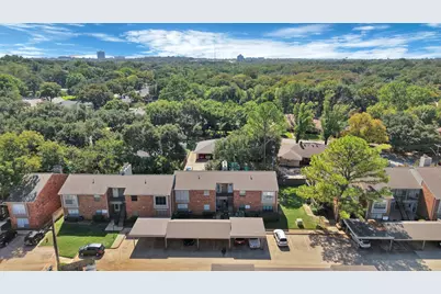 412 Pebble Way #251, Arlington, TX 76006 - Photo 32