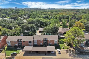 412 Pebble Way, Arlington, TX 76006 - Photo 32
