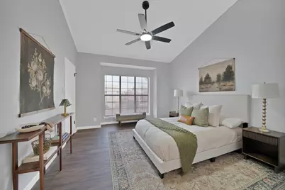 412 Pebble Way #251, Arlington, TX 76006 - Photo 22