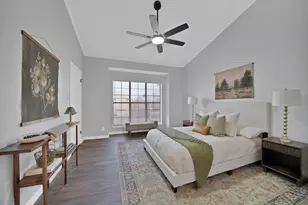 412 Pebble Way, Arlington, TX 76006 - Photo 22