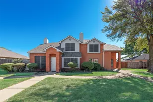 914 Wentwood Dr, DeSoto, TX 75115 - Photo 22