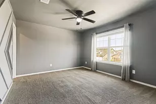 2213 Lacerta Dr, Haslet, TX 76052 - Photo 22