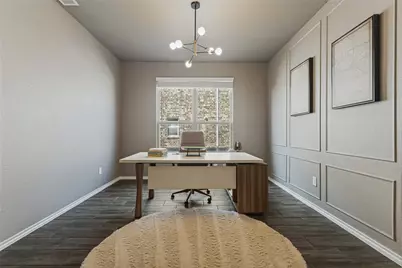 2213 Lacerta Drive, Haslet, TX 76052 - Photo 6