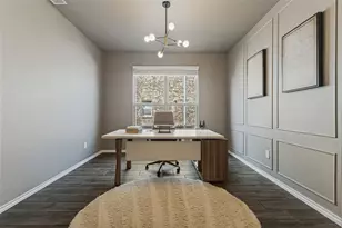 2213 Lacerta Dr, Haslet, TX 76052 - Photo 6