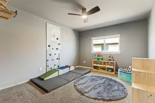 2213 Lacerta Dr, Haslet, TX 76052 - Photo 20