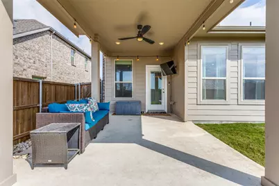 2213 Lacerta Drive, Haslet, TX 76052 - Photo 28