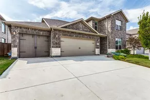 2213 Lacerta Dr, Haslet, TX 76052 - Photo 2