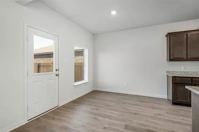 11213 Santana Drive, Fort Worth, TX 76108 - Photo 4