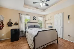 3117 Johnson St, Grand Prairie, TX 75050 - Photo 10