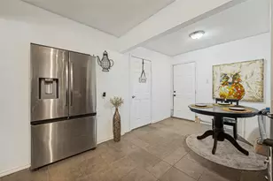 3117 Johnson St, Grand Prairie, TX 75050 - Photo 6