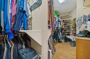3117 Johnson St, Grand Prairie, TX 75050 - Photo 12