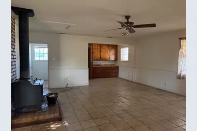 12668 County Road 1139, Tyler, TX 75709 - Photo 4