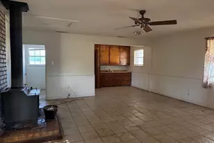 12668 County Rd 1139, Tyler, TX 75709 - Photo 4