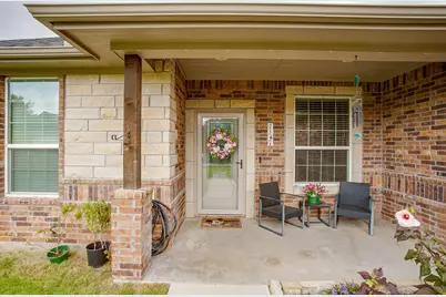2204 Snake River Drive, Granbury, TX 76048 - Photo 10