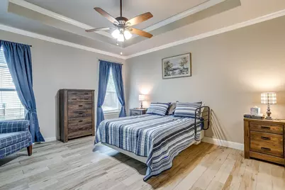 2204 Snake River Drive, Granbury, TX 76048 - Photo 34
