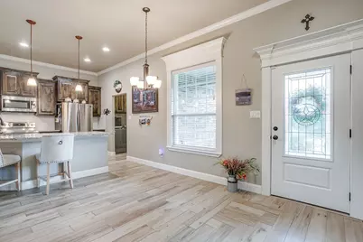 2204 Snake River Drive, Granbury, TX 76048 - Photo 12