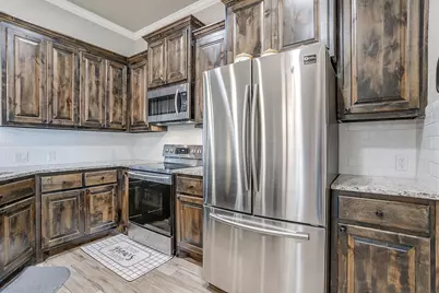 2204 Snake River Drive, Granbury, TX 76048 - Photo 26