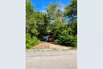 319 Rock Glen Street, DeSoto, TX 75115 - Photo 2