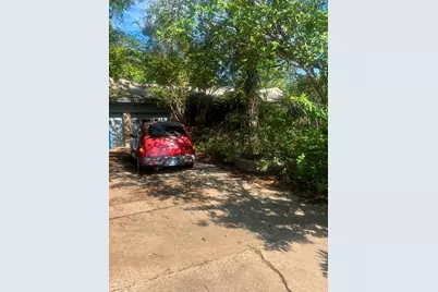 319 Rock Glen Street, DeSoto, TX 75115 - Photo 6