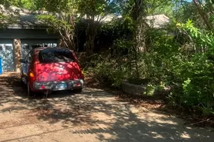 319 Rock Glen St, DeSoto, TX 75115 - Photo 6