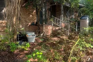 319 Rock Glen St, DeSoto, TX 75115 - Photo 4