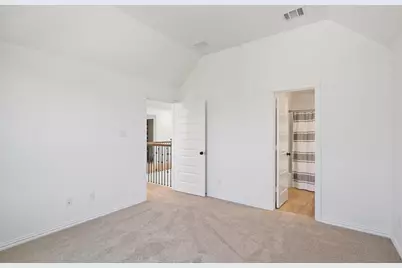 774 Corner Post Path, Celina, TX 75009 - Photo 22