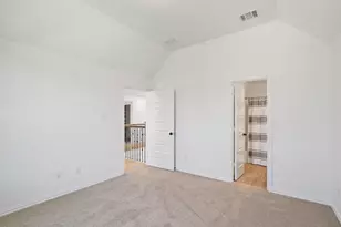774 Corner Post Path, Celina, TX 75009 - Photo 22