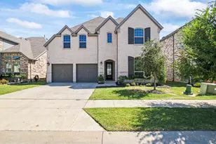 774 Corner Post Path, Celina, TX 75009 - Photo 26