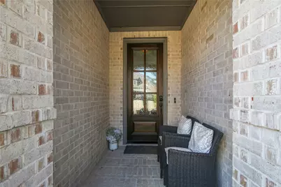 774 Corner Post Path, Celina, TX 75009 - Photo 30