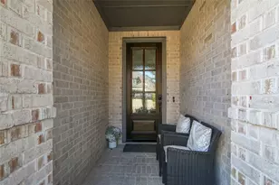 774 Corner Post Path, Celina, TX 75009 - Photo 30