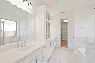 774 Corner Post Path, Celina, TX 75009 - Photo 6