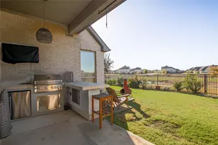 774 Corner Post Path, Celina, TX 75009 - Photo 24