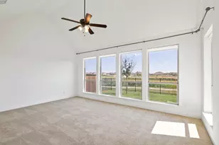774 Corner Post Path, Celina, TX 75009 - Photo 4