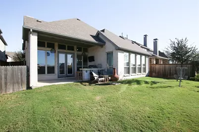 774 Corner Post Path, Celina, TX 75009 - Photo 28