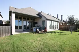 774 Corner Post Path, Celina, TX 75009 - Photo 28