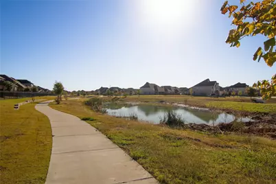 774 Corner Post Path, Celina, TX 75009 - Photo 34
