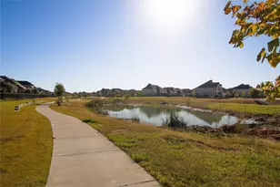 774 Corner Post Path, Celina, TX 75009 - Photo 34