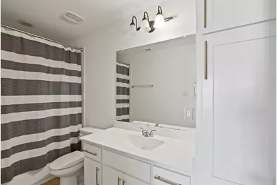 774 Corner Post Path, Celina, TX 75009 - Photo 16