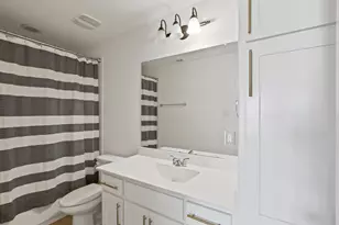774 Corner Post Path, Celina, TX 75009 - Photo 16