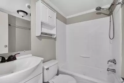 15281 Stice Road, Krum, TX 76249 - Photo 12