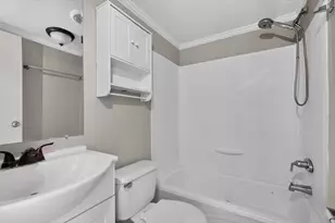 15281 Stice Rd, Krum, TX 76249 - Photo 12