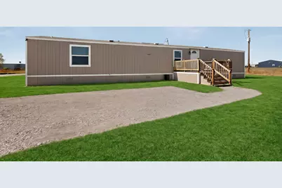 15281 Stice Road, Krum, TX 76249 - Photo 2