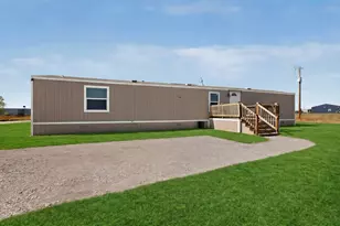 15281 Stice Rd, Krum, TX 76249 - Photo 2