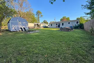 2611 Horne Cir, Caddo Mills, TX 75135 - Photo 2