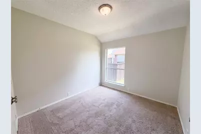 401 Pin Oak Trail, Keller, TX 76248 - Photo 18